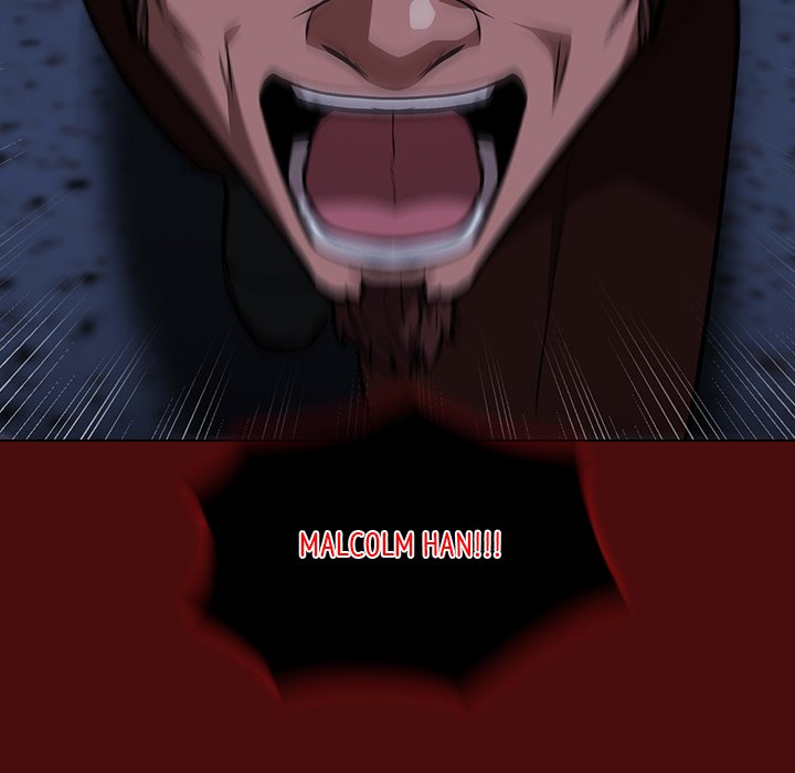 Malcolm, The Superstar Detective Chapter 46 image 135