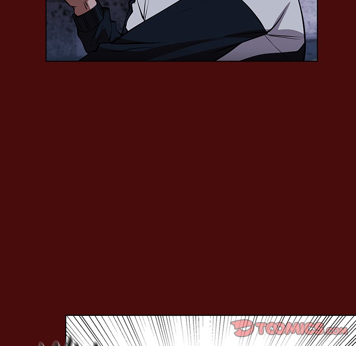Malcolm, The Superstar Detective Chapter 46 image 137