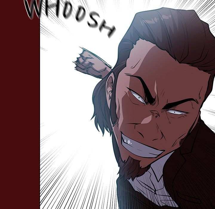 Malcolm, The Superstar Detective Chapter 46 image 138