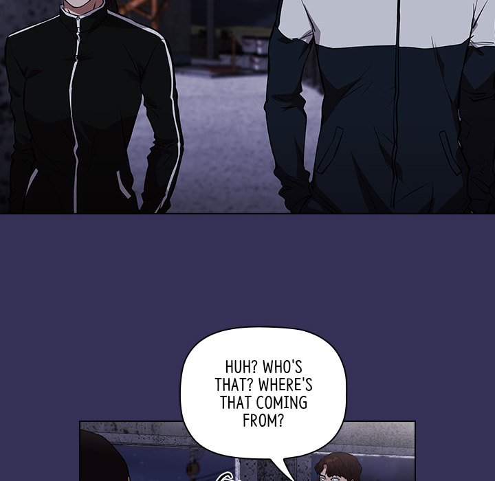 Malcolm, The Superstar Detective Chapter 46 image 13