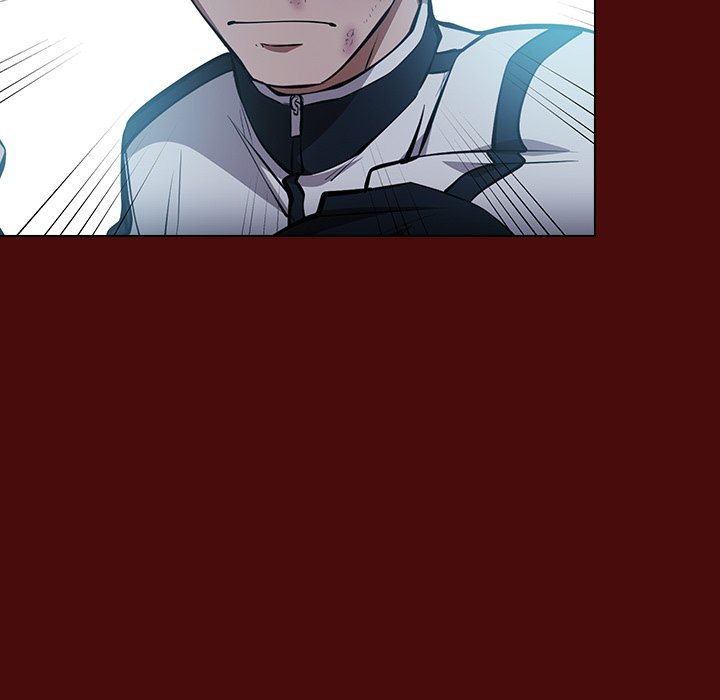 Malcolm, The Superstar Detective Chapter 46 image 140