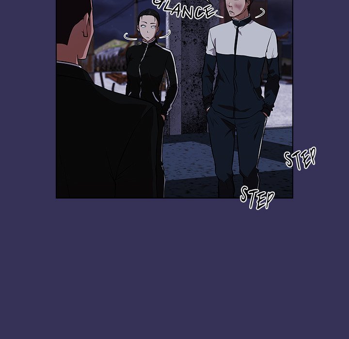 Malcolm, The Superstar Detective Chapter 46 image 14