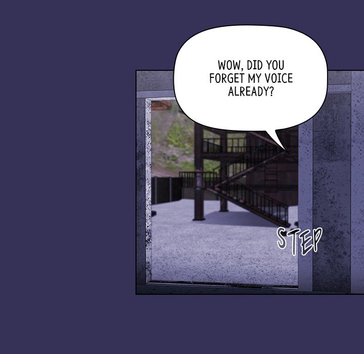 Malcolm, The Superstar Detective Chapter 46 image 15