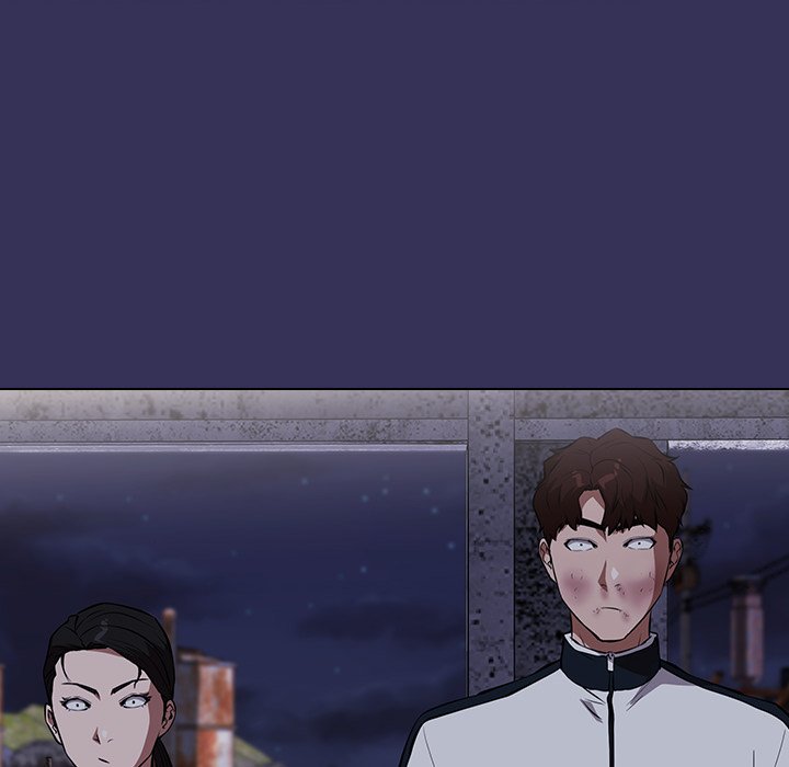 Malcolm, The Superstar Detective Chapter 46 image 17