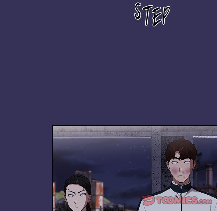 Malcolm, The Superstar Detective Chapter 46 image 20