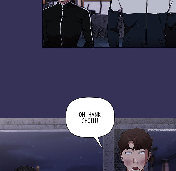 Malcolm, The Superstar Detective Chapter 46 image 21