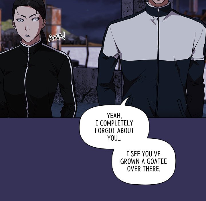 Malcolm, The Superstar Detective Chapter 46 image 22