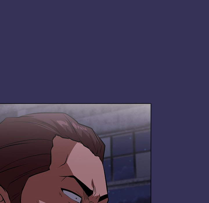 Malcolm, The Superstar Detective Chapter 46 image 23