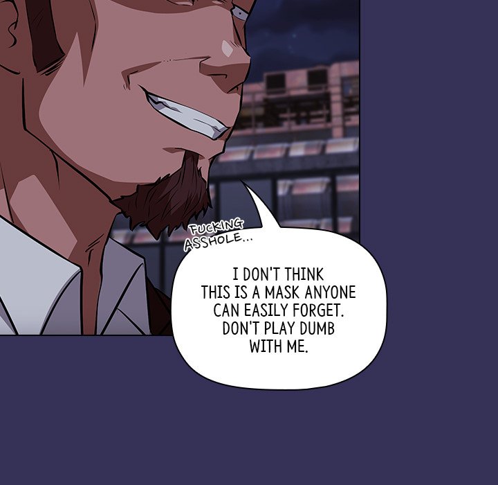 Malcolm, The Superstar Detective Chapter 46 image 24