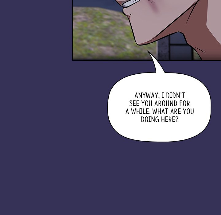 Malcolm, The Superstar Detective Chapter 46 image 26