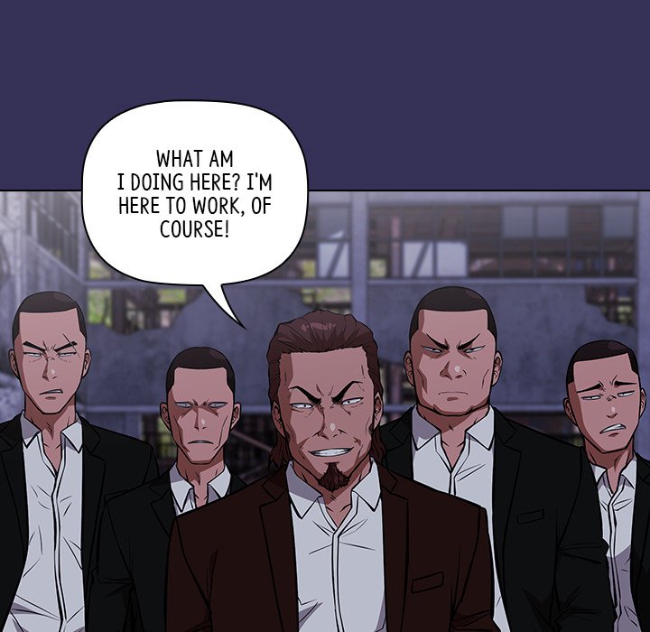 Malcolm, The Superstar Detective Chapter 46 image 27