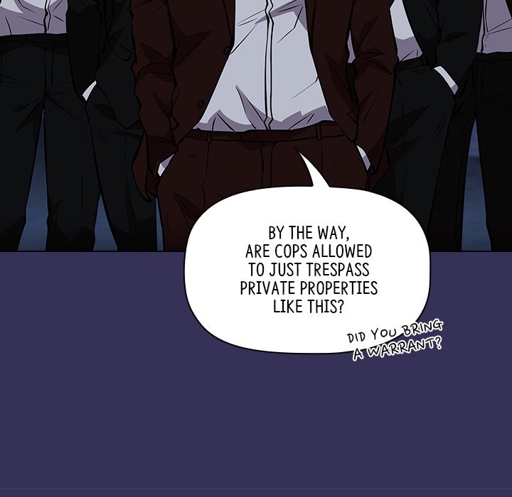Malcolm, The Superstar Detective Chapter 46 image 28