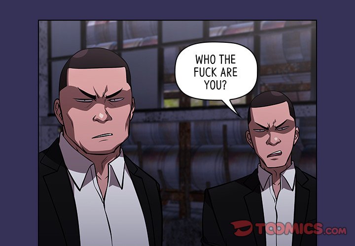 Malcolm, The Superstar Detective Chapter 46 image 2