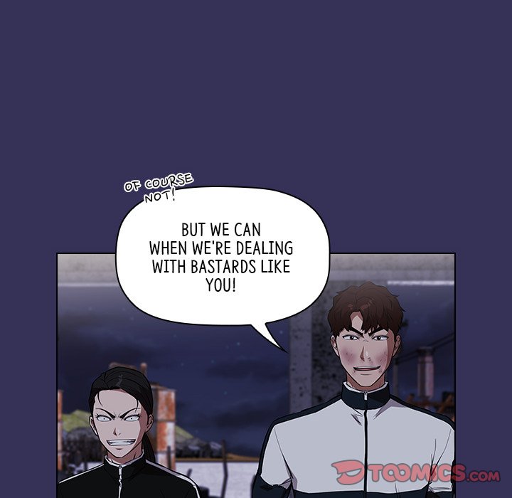 Malcolm, The Superstar Detective Chapter 46 image 29