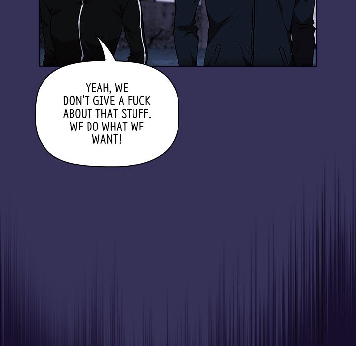Malcolm, The Superstar Detective Chapter 46 image 30