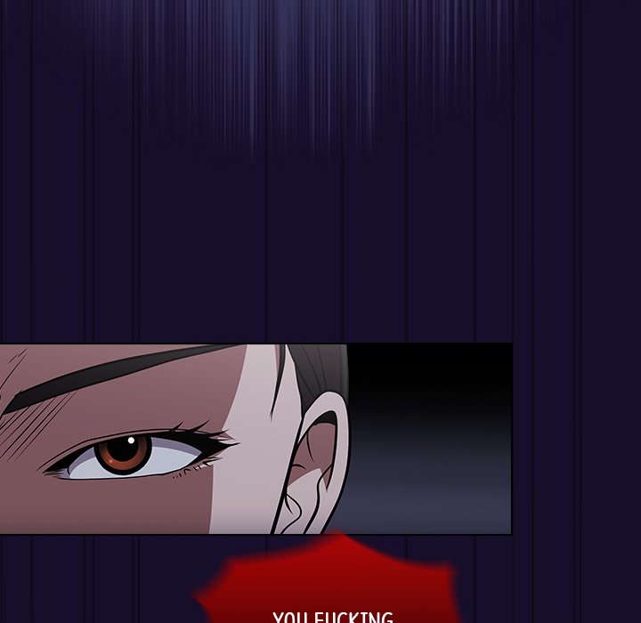 Malcolm, The Superstar Detective Chapter 46 image 31