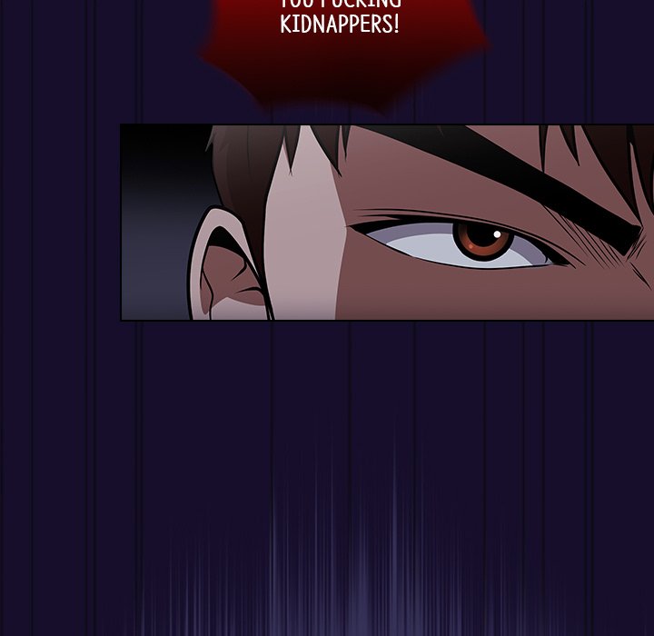 Malcolm, The Superstar Detective Chapter 46 image 32
