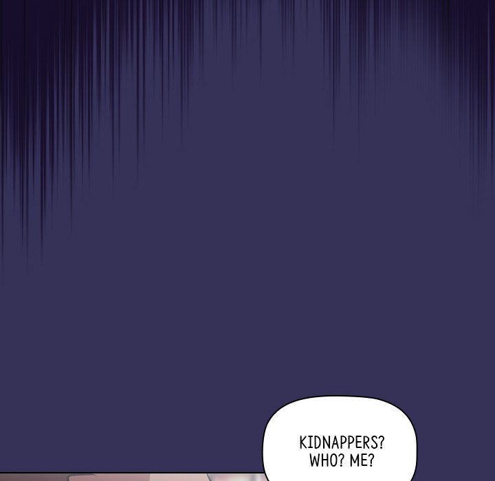 Malcolm, The Superstar Detective Chapter 46 image 33