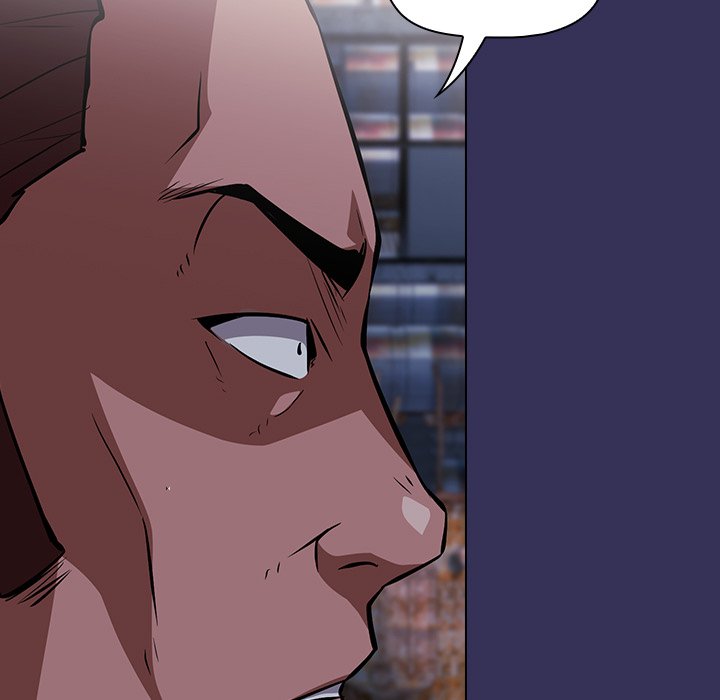 Malcolm, The Superstar Detective Chapter 46 image 34