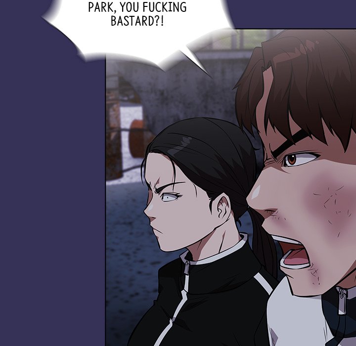 Malcolm, The Superstar Detective Chapter 46 image 36