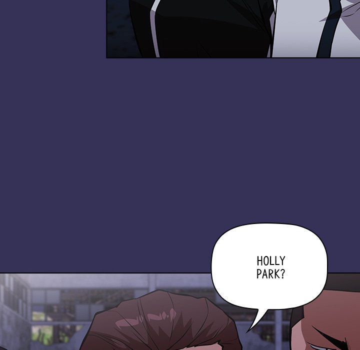 Malcolm, The Superstar Detective Chapter 46 image 37
