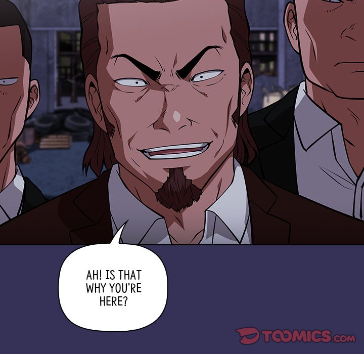 Malcolm, The Superstar Detective Chapter 46 image 38