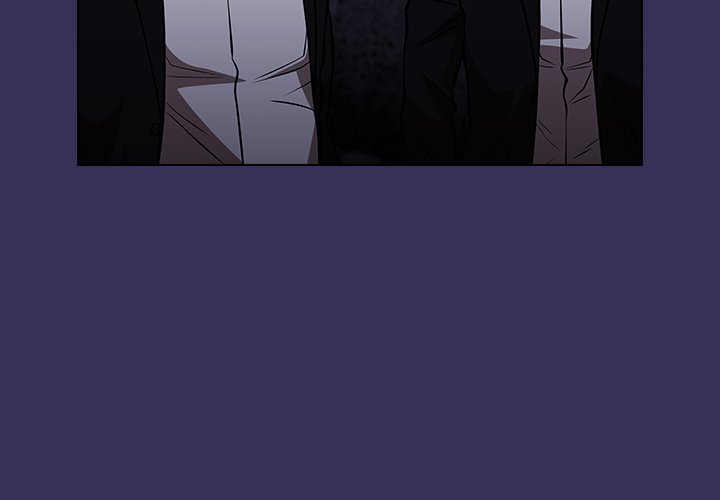 Malcolm, The Superstar Detective Chapter 46 image 3