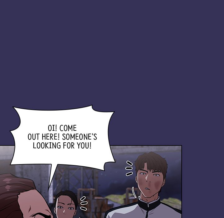 Malcolm, The Superstar Detective Chapter 46 image 39