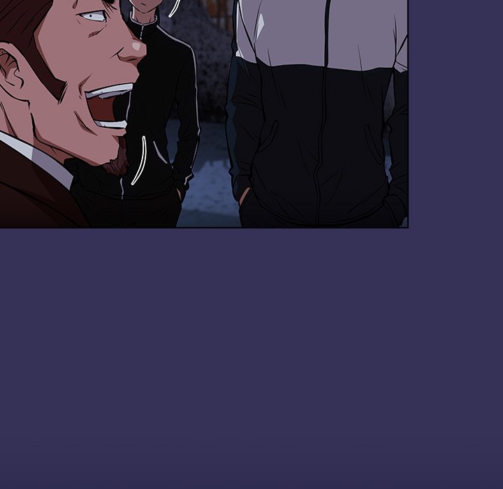 Malcolm, The Superstar Detective Chapter 46 image 40