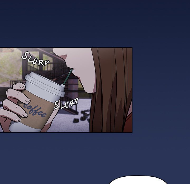 Malcolm, The Superstar Detective Chapter 46 image 43