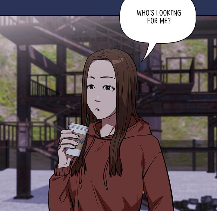 Malcolm, The Superstar Detective Chapter 46 image 44