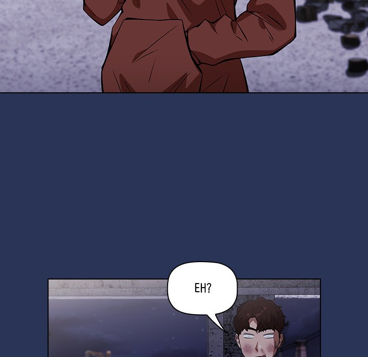 Malcolm, The Superstar Detective Chapter 46 image 45