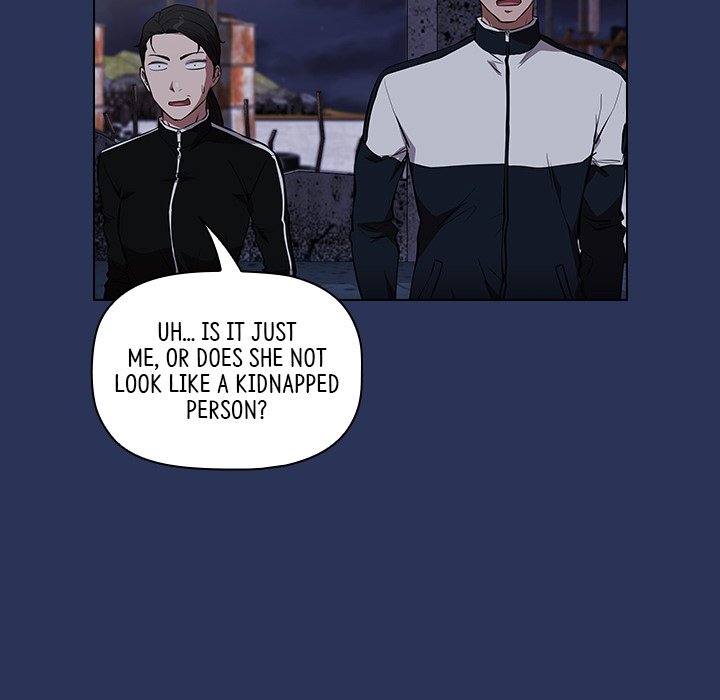 Malcolm, The Superstar Detective Chapter 46 image 46