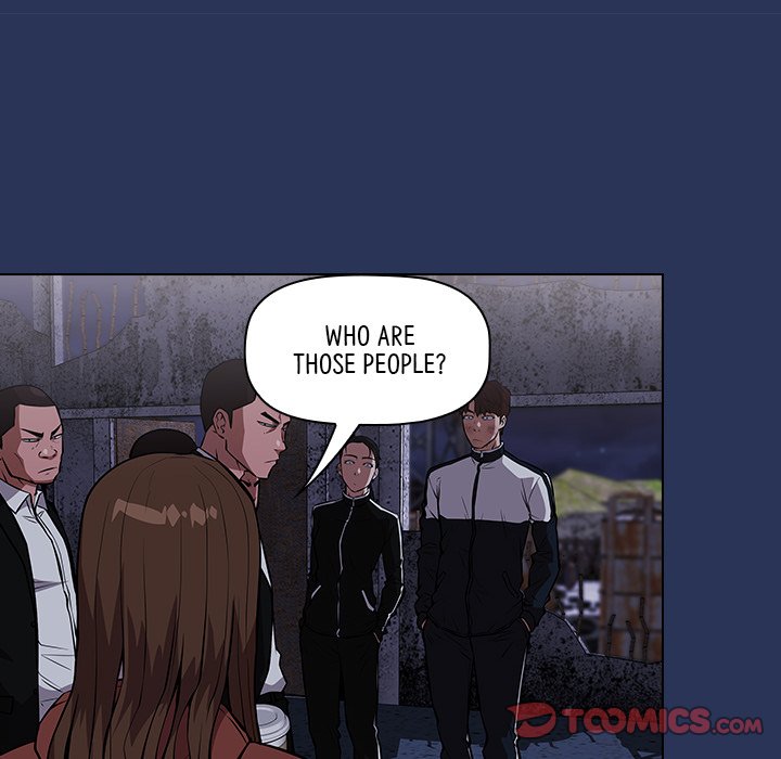 Malcolm, The Superstar Detective Chapter 46 image 47