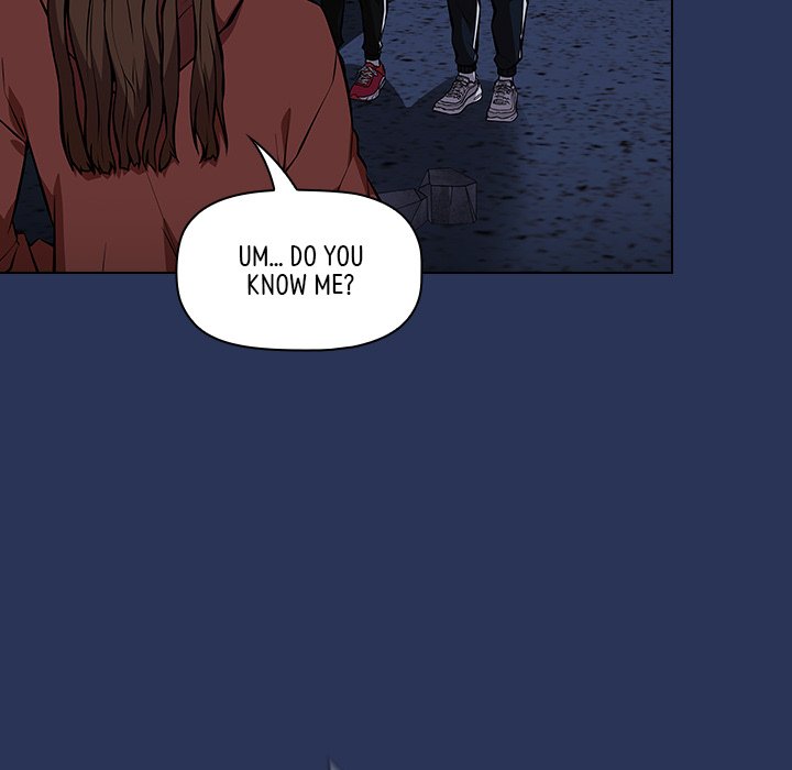 Malcolm, The Superstar Detective Chapter 46 image 48