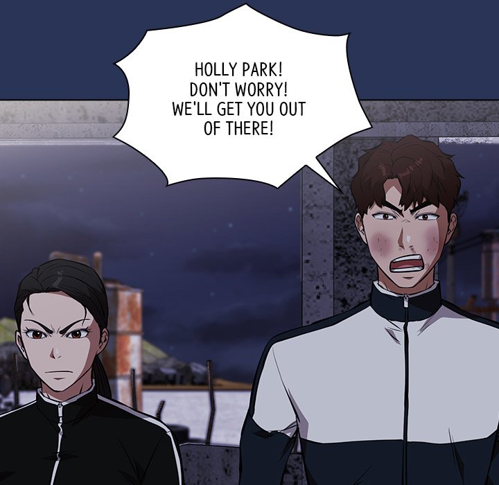 Malcolm, The Superstar Detective Chapter 46 image 51