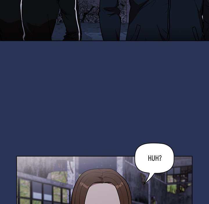 Malcolm, The Superstar Detective Chapter 46 image 52