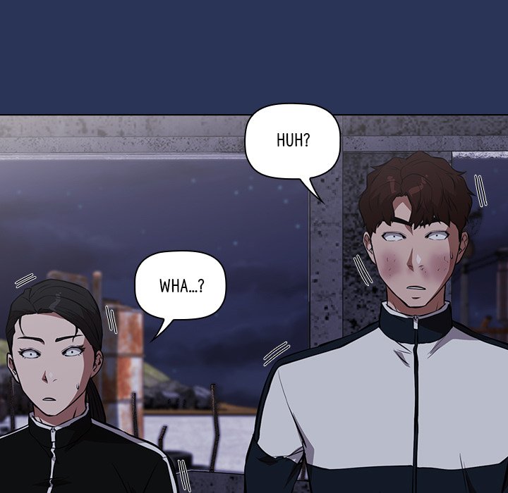 Malcolm, The Superstar Detective Chapter 46 image 54