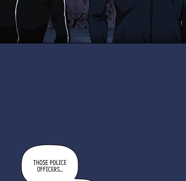 Malcolm, The Superstar Detective Chapter 46 image 55