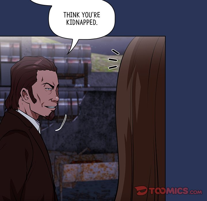 Malcolm, The Superstar Detective Chapter 46 image 56
