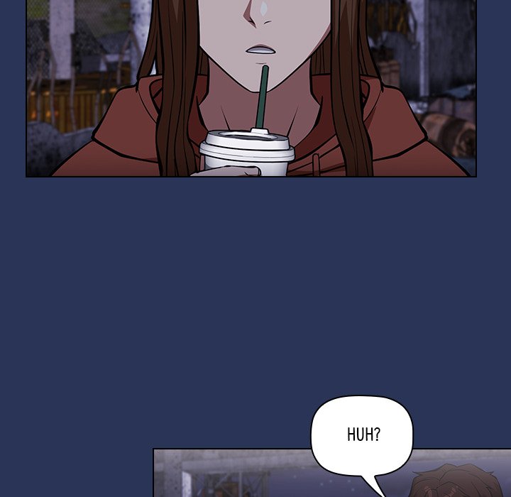 Malcolm, The Superstar Detective Chapter 46 image 58