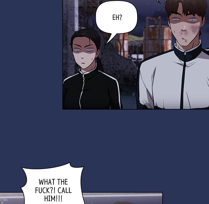 Malcolm, The Superstar Detective Chapter 46 image 59