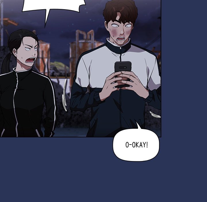 Malcolm, The Superstar Detective Chapter 46 image 60