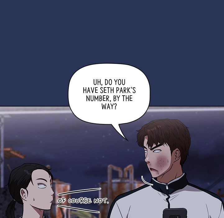 Malcolm, The Superstar Detective Chapter 46 image 61