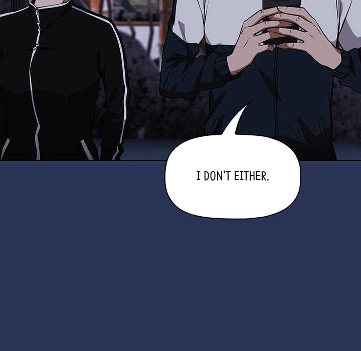 Malcolm, The Superstar Detective Chapter 46 image 62