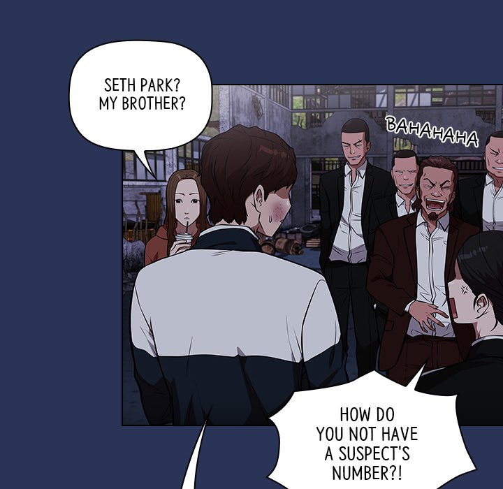 Malcolm, The Superstar Detective Chapter 46 image 63