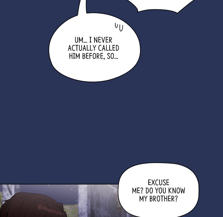 Malcolm, The Superstar Detective Chapter 46 image 64