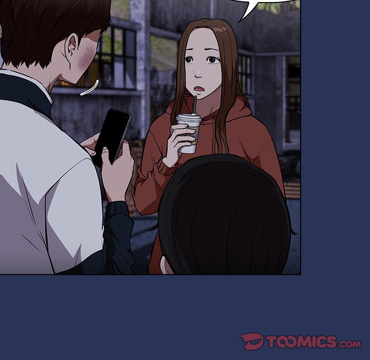 Malcolm, The Superstar Detective Chapter 46 image 65