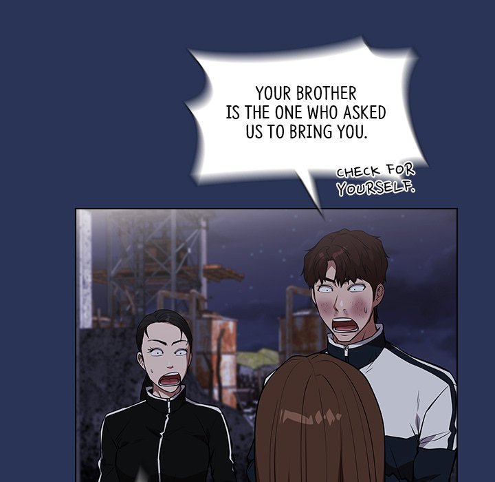 Malcolm, The Superstar Detective Chapter 46 image 66