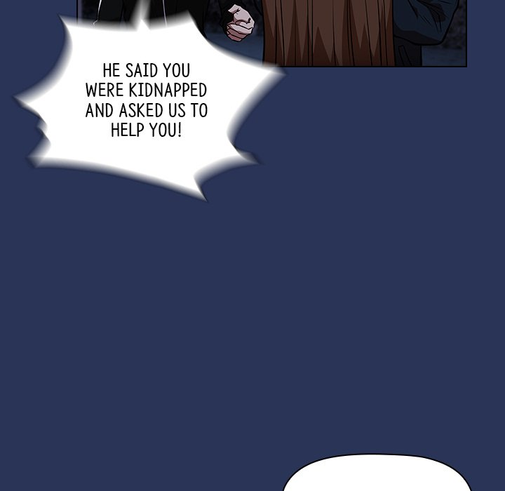 Malcolm, The Superstar Detective Chapter 46 image 67